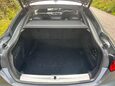Audi A5 SPORTBACK TDI ULTRA S LINE 25