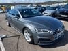 Audi A5 SPORTBACK TDI ULTRA S LINE