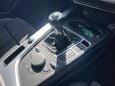 Audi A5 SPORTBACK TDI ULTRA S LINE 14