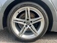 Audi A5 SPORTBACK TDI ULTRA S LINE 13