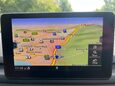 Audi A5 SPORTBACK TDI ULTRA S LINE 3