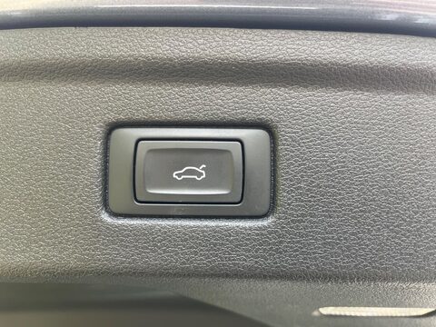 Audi A5 SPORTBACK TDI ULTRA S LINE 30