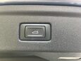 Audi A5 SPORTBACK TDI ULTRA S LINE 30