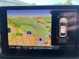 Audi A5 SPORTBACK TDI ULTRA S LINE 3