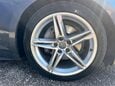 Audi A5 SPORTBACK TDI ULTRA S LINE 4