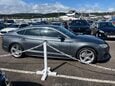 Audi A5 SPORTBACK TDI ULTRA S LINE 5