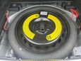 Audi A5 SPORTBACK TDI ULTRA S LINE 26