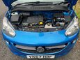 Vauxhall Adam ENERGISED 4