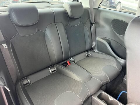 Vauxhall Adam ENERGISED 13