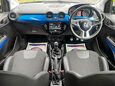 Vauxhall Adam ENERGISED 14
