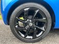Vauxhall Adam ENERGISED 13