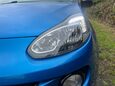 Vauxhall Adam ENERGISED 24