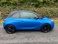 Vauxhall Adam ENERGISED 6