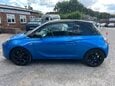Vauxhall Adam ENERGISED 11