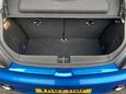Vauxhall Adam ENERGISED 21