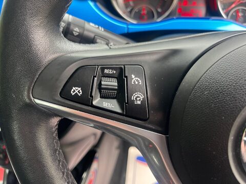 Vauxhall Adam ENERGISED 22