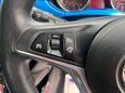 Vauxhall Adam ENERGISED 22