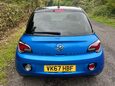 Vauxhall Adam ENERGISED 8