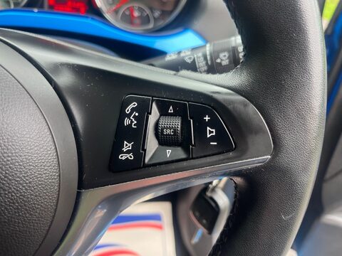 Vauxhall Adam ENERGISED 23