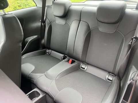 Vauxhall Adam ENERGISED 18