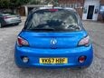 Vauxhall Adam ENERGISED 8