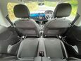Vauxhall Adam ENERGISED 20