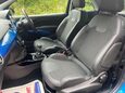 Vauxhall Adam ENERGISED 3