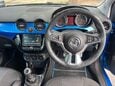 Vauxhall Adam ENERGISED 2