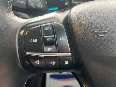 Ford Fiesta ZETEC 22