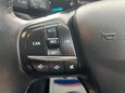 Ford Fiesta ZETEC 22
