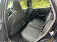 Ford Fiesta ZETEC 19