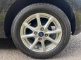 Ford Fiesta ZETEC 13