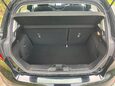 Ford Fiesta ZETEC 21