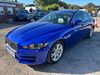 Jaguar XE PRESTIGE INGENIUM