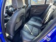 Jaguar XE PRESTIGE INGENIUM 13