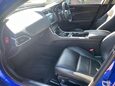 Jaguar XE PRESTIGE INGENIUM 10