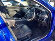 Jaguar XE PRESTIGE INGENIUM 11