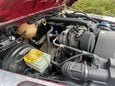 Land Rover Defender 90 TD 19