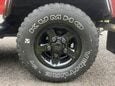 Land Rover Defender 90 TD 4