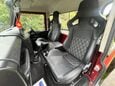 Land Rover Defender 90 TD 3