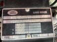 Land Rover Defender 90 TD 18