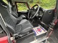 Land Rover Defender 90 TD 16