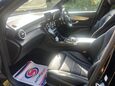 Mercedes-Benz GLC GLC 220 D 4MATIC AMG LINE PREMIUM 23