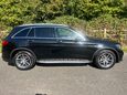 Mercedes-Benz GLC GLC 220 D 4MATIC AMG LINE PREMIUM 6