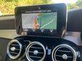 Mercedes-Benz GLC GLC 220 D 4MATIC AMG LINE PREMIUM 17