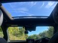 Mercedes-Benz GLC GLC 220 D 4MATIC AMG LINE PREMIUM 21