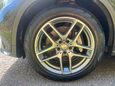 Mercedes-Benz GLC GLC 220 D 4MATIC AMG LINE PREMIUM 13