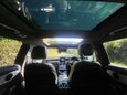 Mercedes-Benz GLC GLC 220 D 4MATIC AMG LINE PREMIUM 20