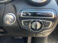 Mercedes-Benz GLC GLC 220 D 4MATIC AMG LINE PREMIUM 27
