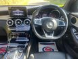 Mercedes-Benz GLC GLC 220 D 4MATIC AMG LINE PREMIUM 2
